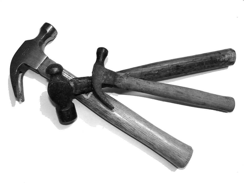 honest handyman near me