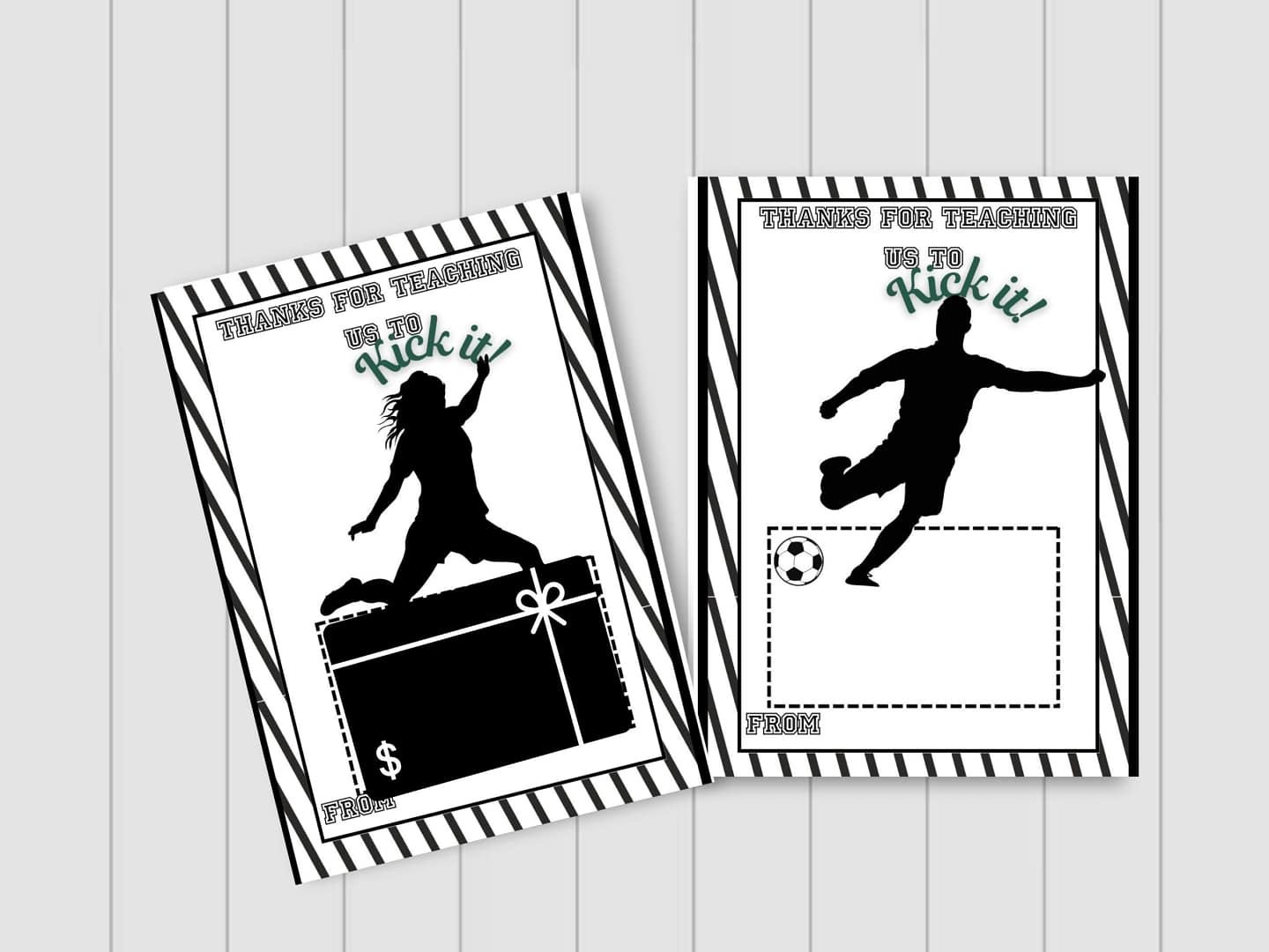 Family Reunion Photo booth props, Funny speech bubbles crazy props - Image 5