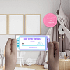 Kids reward coupons 20 printable - Image 2