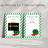 Gift Card Holder - Image 3