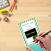 Gift Card Holder - Image 2