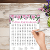 Mother's Day Games