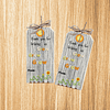 Teacher Appreciation Gift Tag