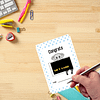 Baby Shower Gift Card Holder - Image 5