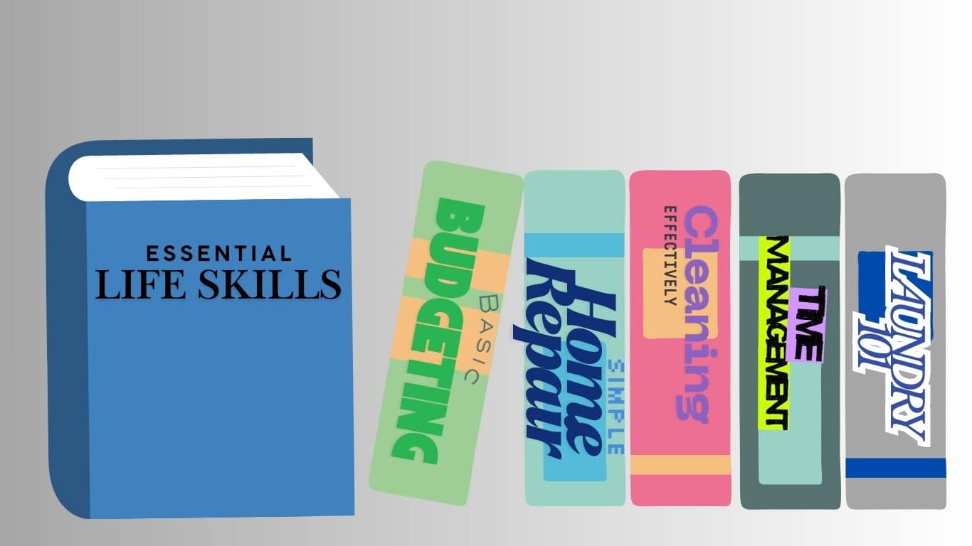 How to Clean Effectively: A Beginner’s Guide to Cleaning Like a Pro